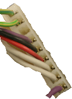 bx pt suprima connectorj6 j8 sm discon plug.gif